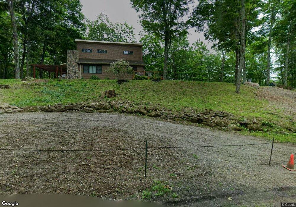 116 Crest Rd, Newton, NJ 07860 - photo 1