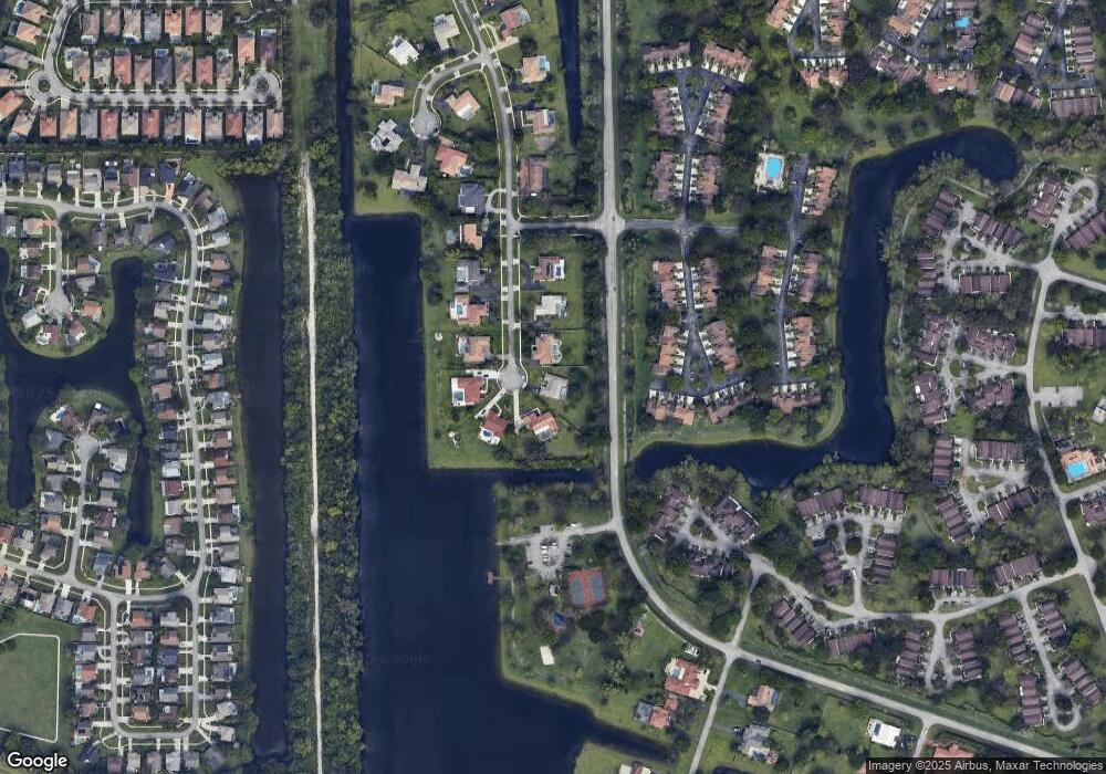 22444 Waterside Dr, Boca Raton, FL 33428 - photo 1