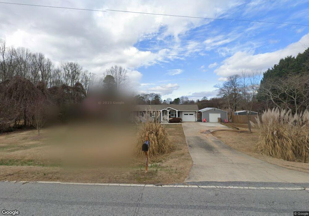 415 Argonne Rd, Winder, GA 30680 - photo 1