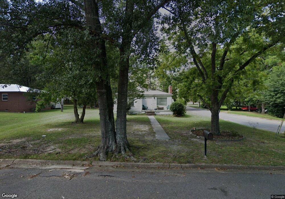 700 Langley Dr, Dothan, AL 36301 - photo 1