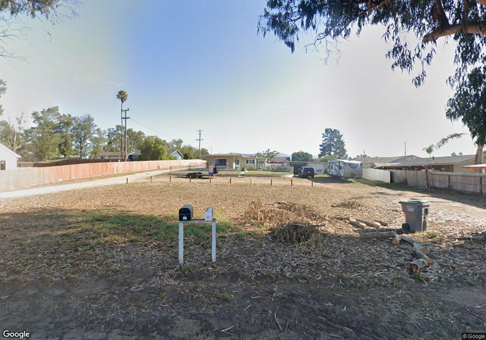 853 Orchard Rd, Nipomo, CA 93444 - photo 1