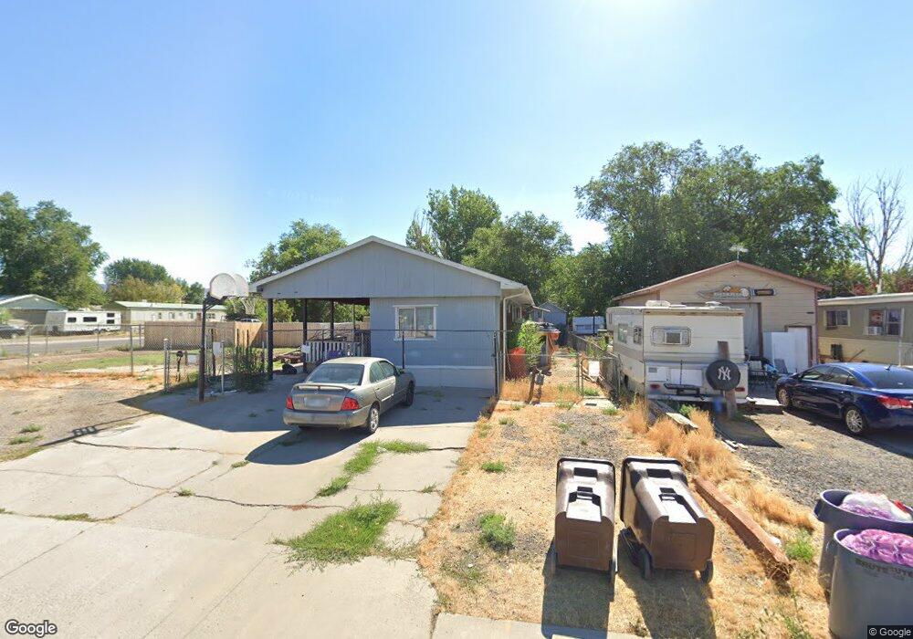 548 29 1/2 Rd, Grand Junction, CO 81504 - photo 1