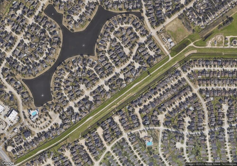 29707 S Legends Village Ct, Spring, TX 77386 - photo 1