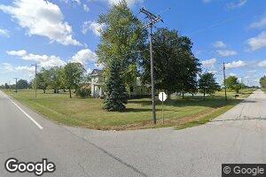 12230 Road 216, Cecil, OH 45821
