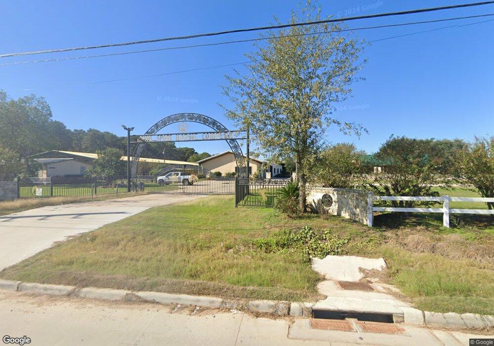 21403 Mueschke Rd, Tomball, TX 77377 - photo 1