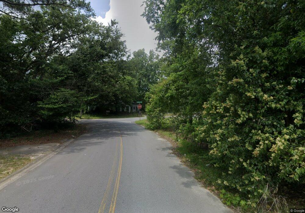 0 Village Green Ln unit 8063939, Macon, GA 31206 - photo 1