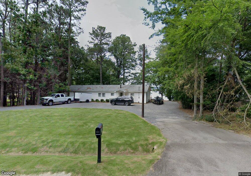 2427 Deer Run Rd unit 73, Ridgeway, SC 29130 - photo 1