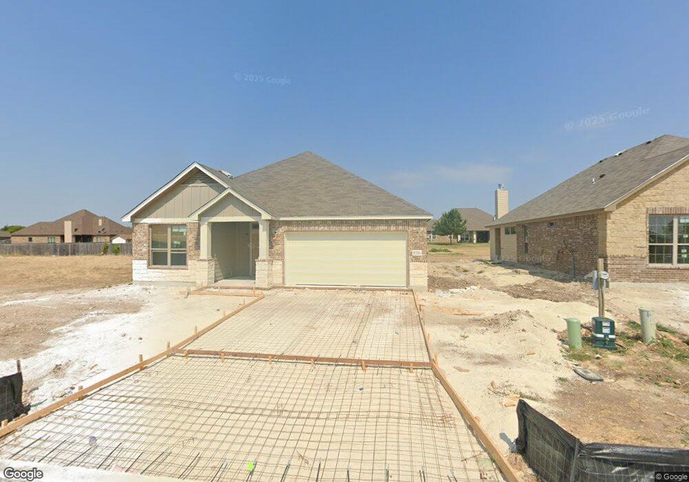 1516 Cobble Hill Ct, Temple, TX 76502 - photo 1
