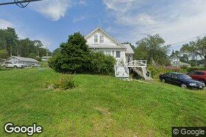 25 Hendricks Hill Rd, Southport, ME 04576