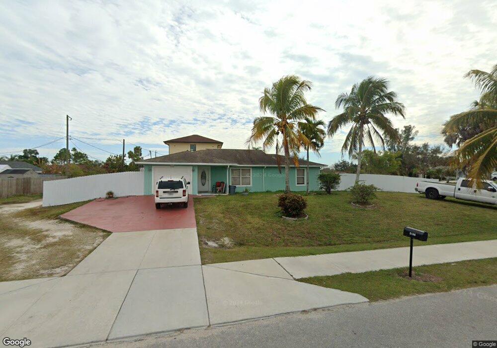 5196 20th Ct SW unit 5, Naples, FL 34116 - photo 1