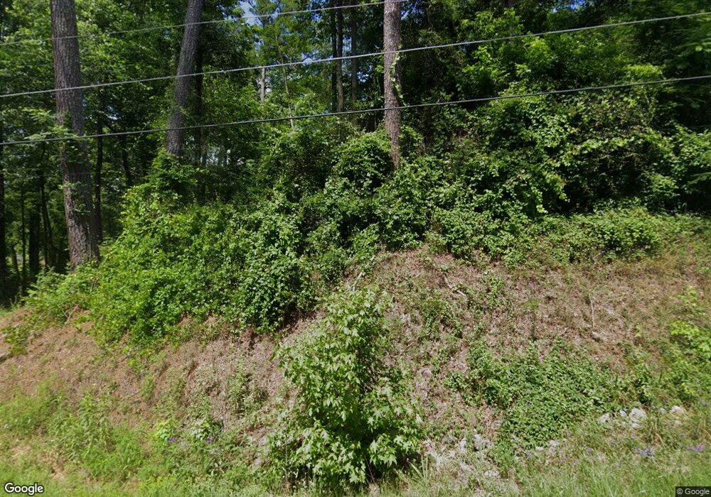 1865 Forest Hill Rd, Macon, GA 31210 - photo 1