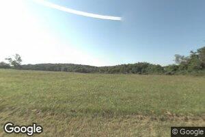 11447 Big Pool Rd, Big Pool, MD 21711
