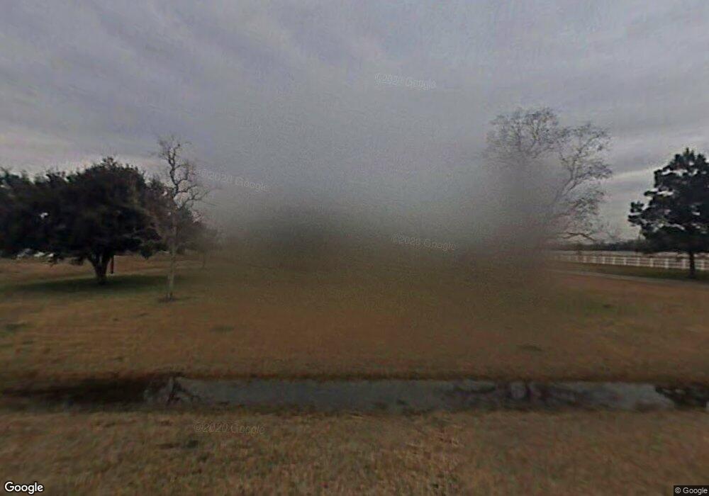 12289 County Road 280, Alvin, TX 77511 - photo 1