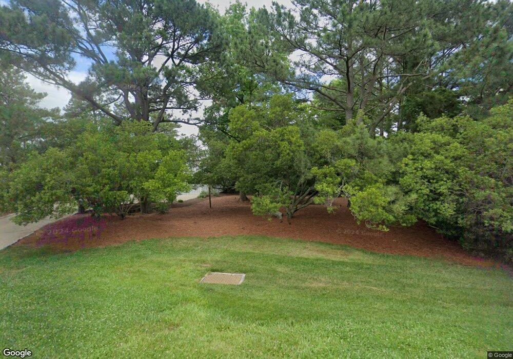 40 Far View Rd, Rehoboth Beach, DE 19971 - photo 1