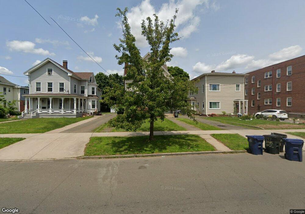 195 Elm St, West Haven, CT 06516 - photo 1