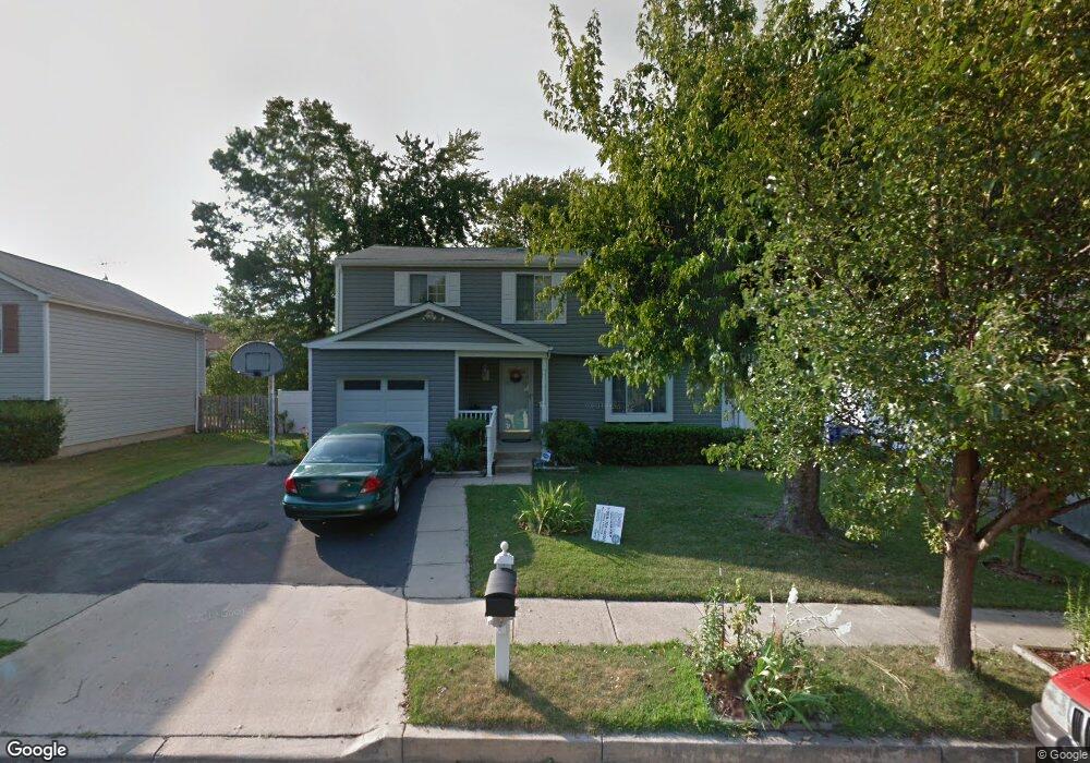 9426 Northgate Rd, Laurel, MD 20723 - photo 1