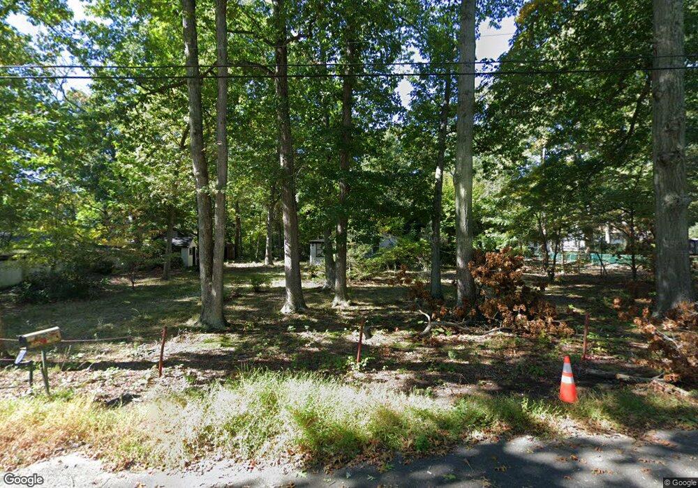 1605 Mccarty Ave, Williamstown, NJ 08094 - photo 1