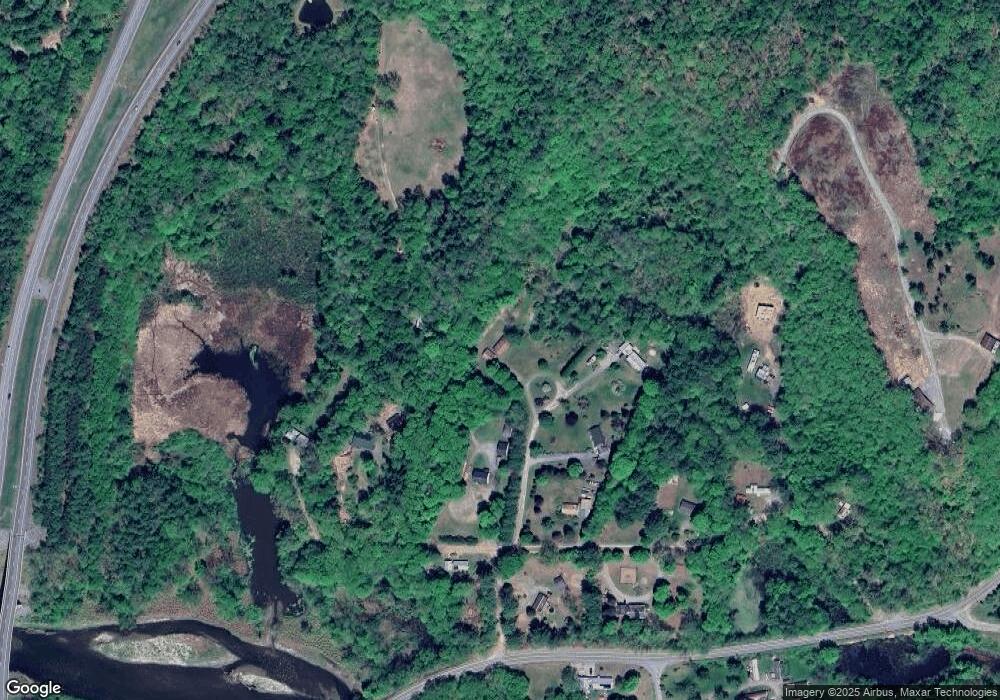 18 Ripple Ln, Bellows Falls, VT 05101 - photo 1