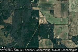 2392 Lower River Rd, Montezuma, GA 31063