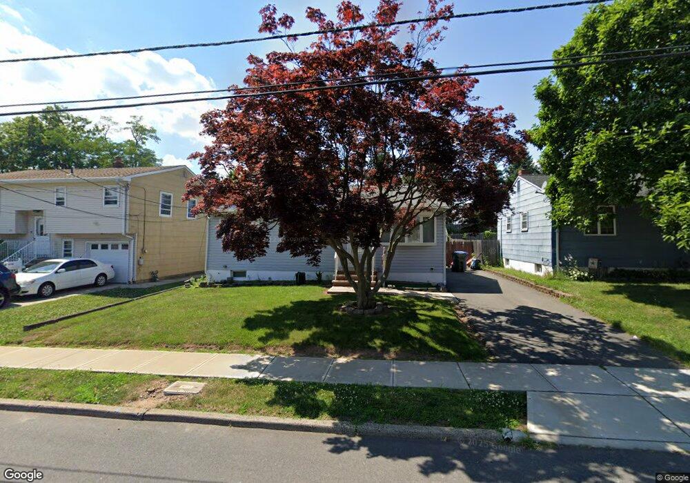 27 S Church St, Perth Amboy, NJ 08861 - photo 1