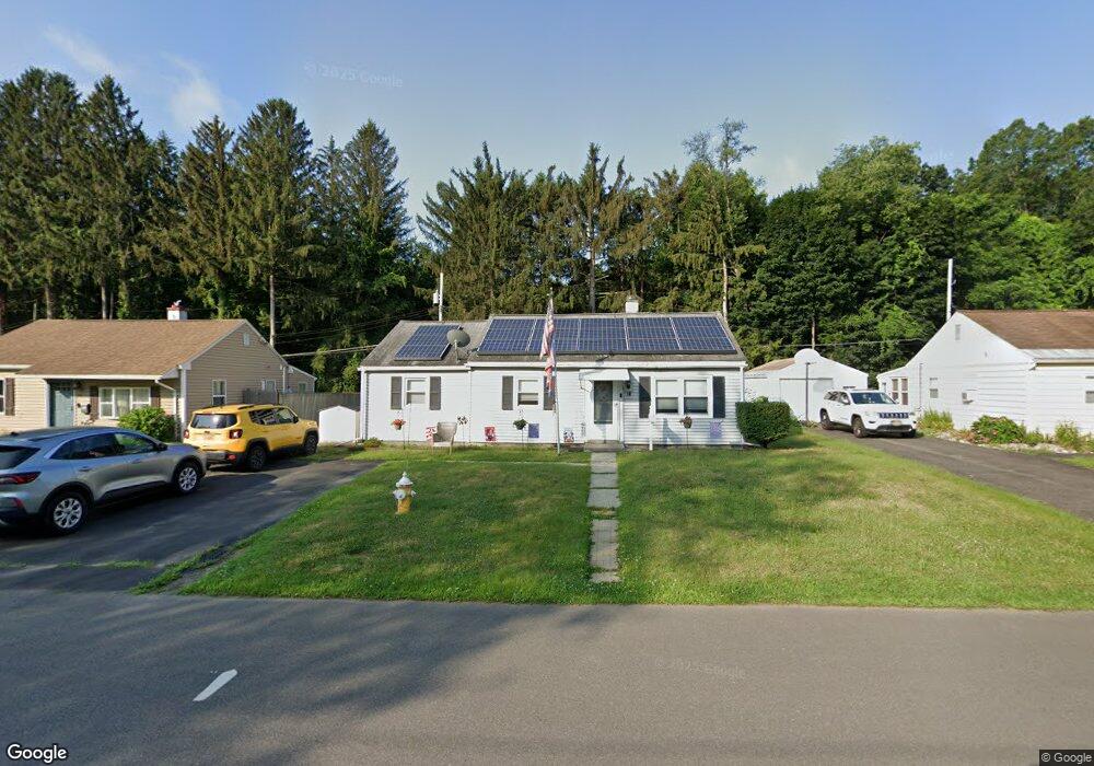 16 Stella Terrace, Albany, NY 12205 - photo 1