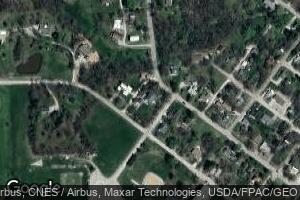 507 6th St, Keosauqua, IA 52565