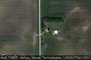 46243 70th Ave, Buffalo Center, IA 50424
