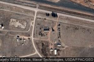 96 Gold Buckle Place, Rozet, WY 82727