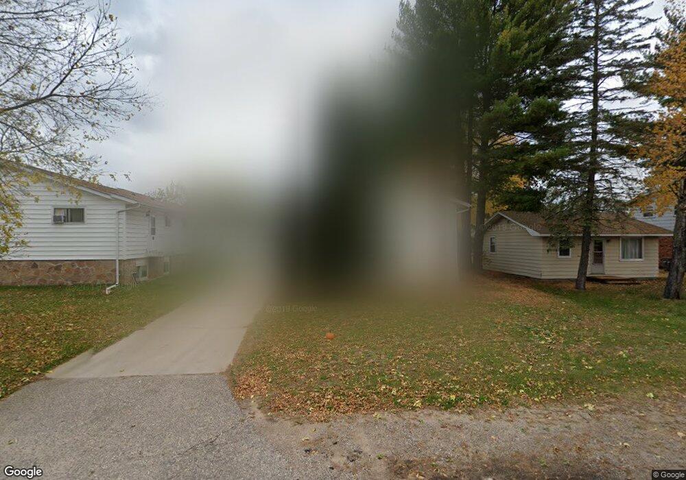 2808 Frontenac Ave, Stevens Point, WI 54481 - photo 1