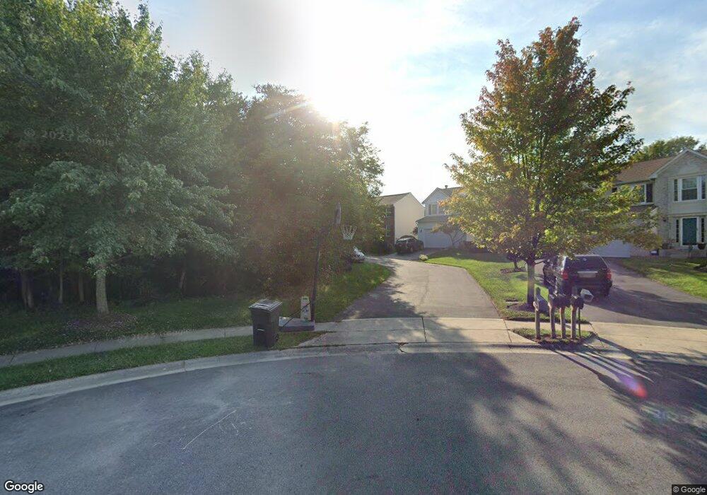 9649 Overton Dr, Laurel, MD 20723 - photo 1