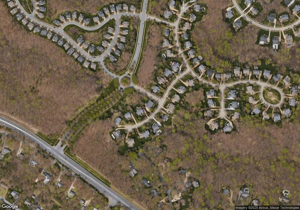 2924 Calcutt Dr, Midlothian, VA 23113 - photo 1