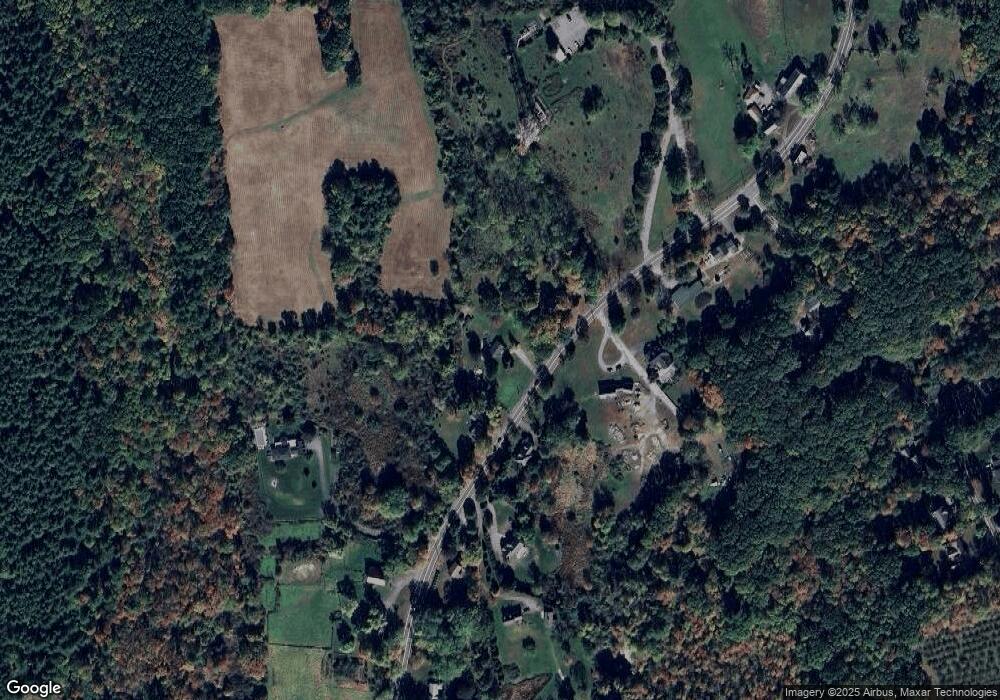 459 Newtown Rd, Littleton, MA 01460 - photo 1