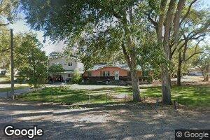 3685 W 4500 S, Delta, UT 84624