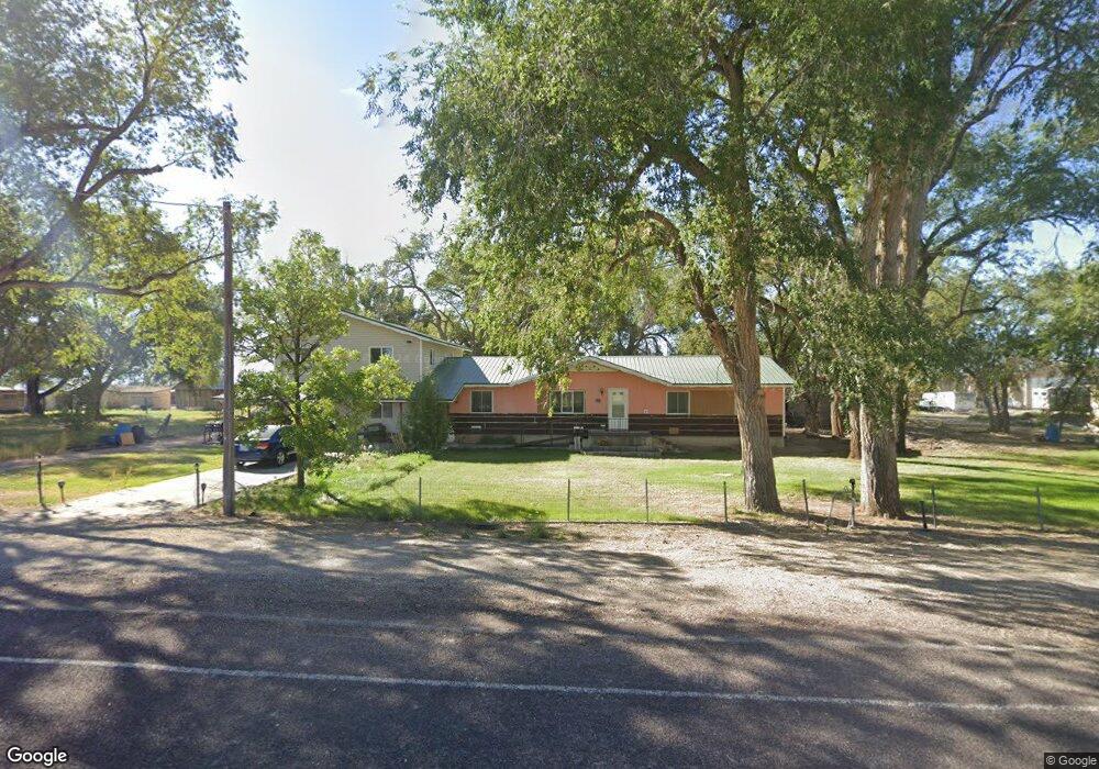 3685 W 4500 S, Delta, UT 84624 - photo 1