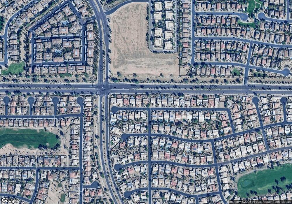 15808 W Vale Dr unit 6, Goodyear, AZ 85395 - photo 1