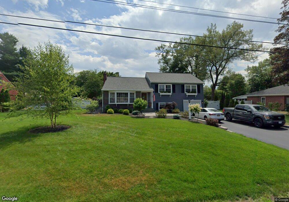 38 Jennifer Rd, Schenectady, NY 12302 - photo 1