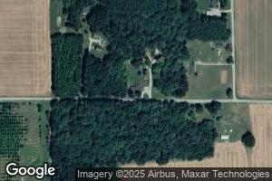 4580 Rehobeth Rd SE, Laconia, IN 47135
