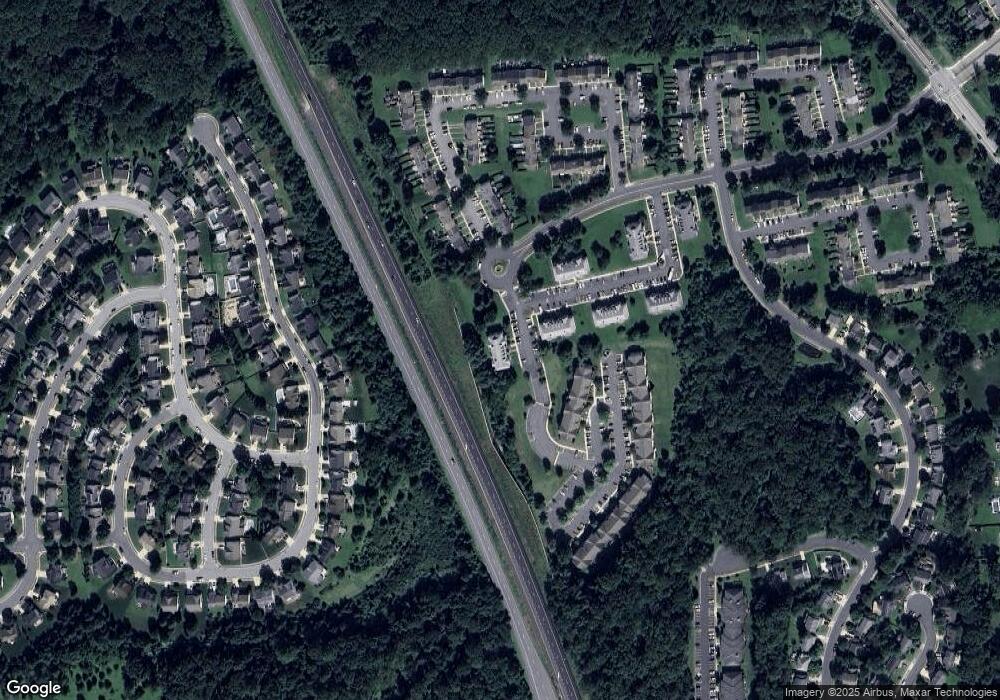 209 Oak Leaf Cir unit H, Abingdon, MD 21009 - photo 1