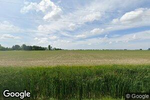 4141 Township Road 47, Rawson, OH 45881