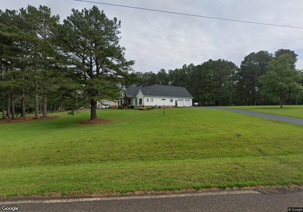 33 Bolingridge Dr, Forsyth, GA 31029 - photo 1