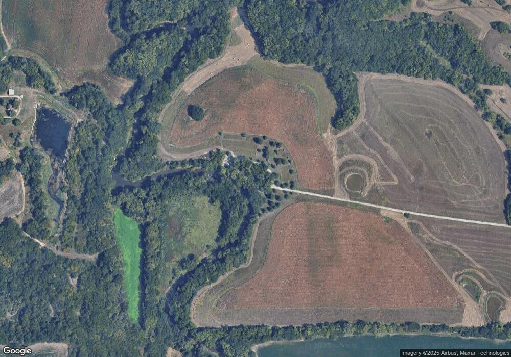 13457 SW K4 Hwy, Topeka, KS 66610 - photo 1