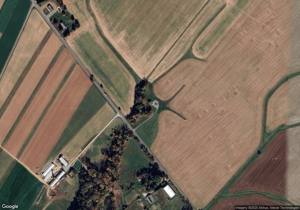 860 Sandy Bottom Rd, Earleville, MD 21919 - photo 1