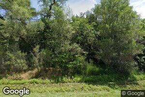 9828 N Golden Prairie Rd, Moundridge, KS 67107