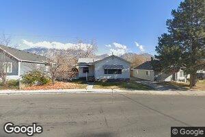 823 S Main St, Orem, UT 84058