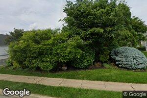 2163 Bayberry Ln Unit 2163, York, PA 17403