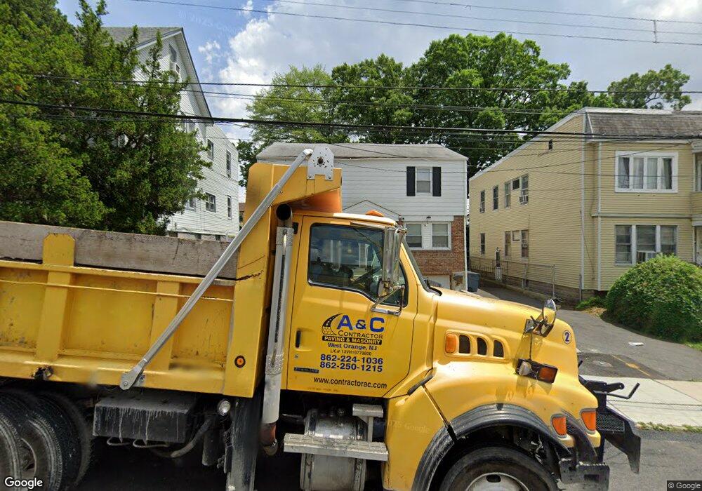 297A Indiana St, Union, NJ 07083 - photo 1