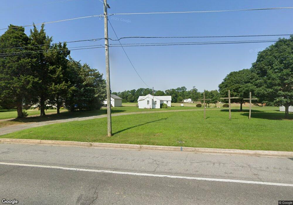 10756 Worton Rd, Worton, MD 21678 - photo 1