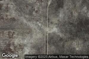 822 Mayberry Rd, Circle, MT 59215