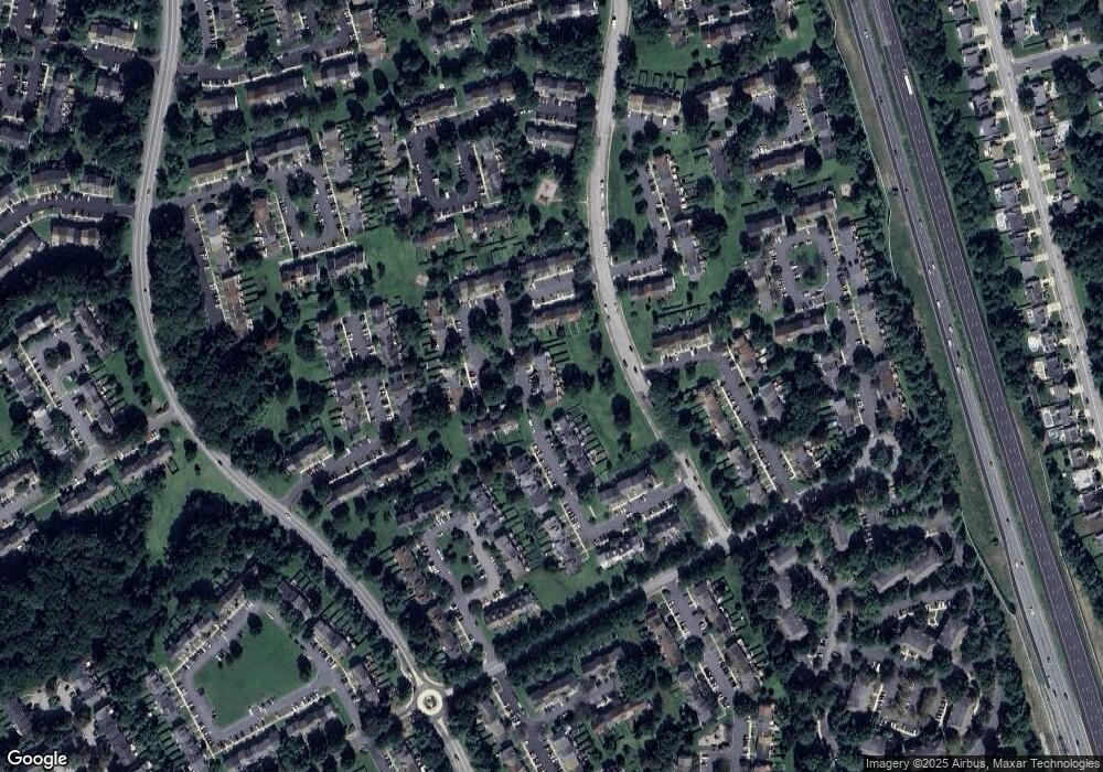 3357 Garrison Cir, Abingdon, MD 21009 - photo 1