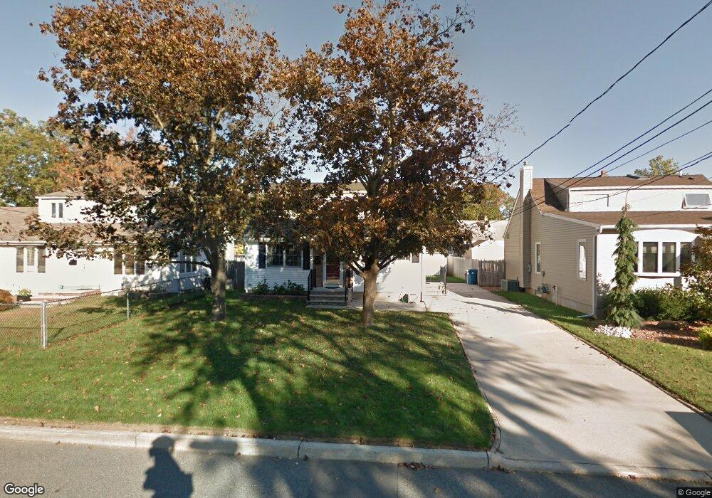 282 Austin Ave, Old Bridge, NJ 08857 - photo 1